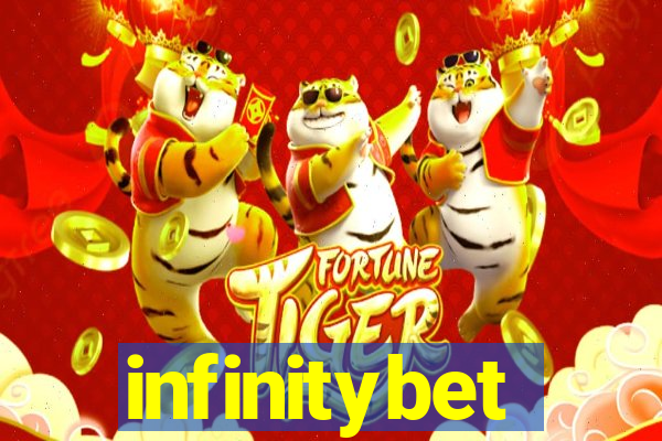 infinitybet