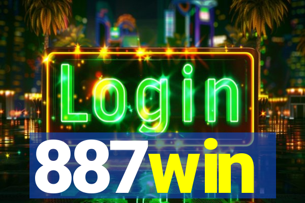 887win