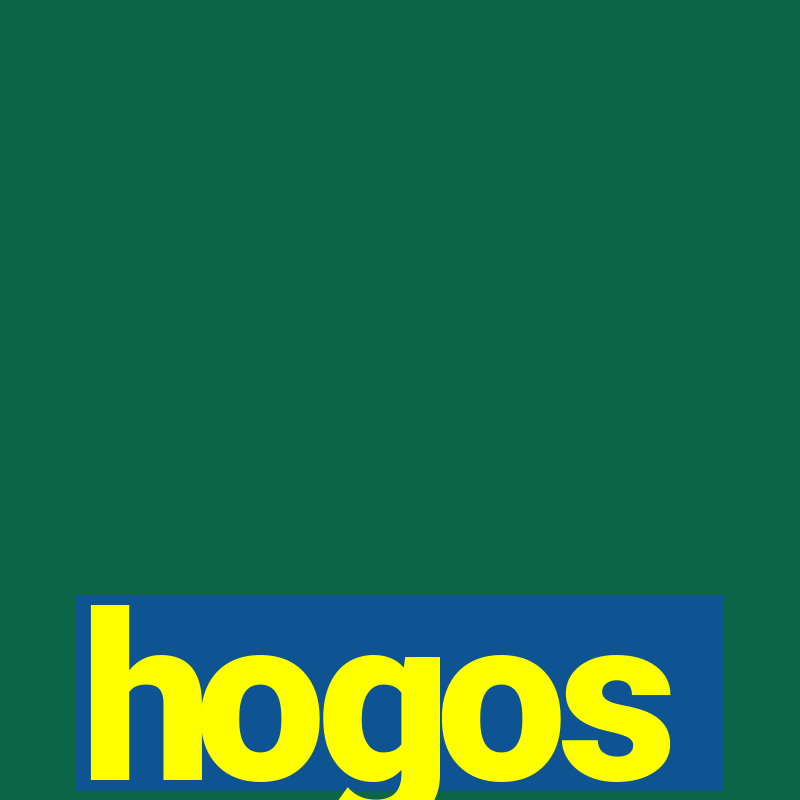 hogos