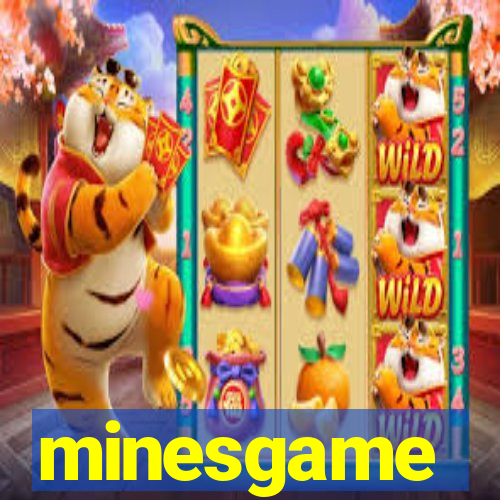 minesgame