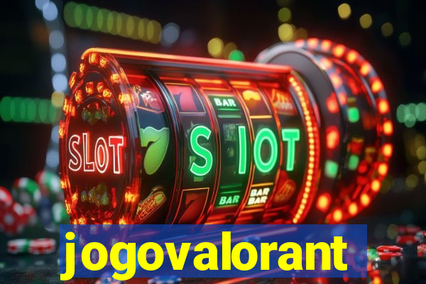 jogovalorant