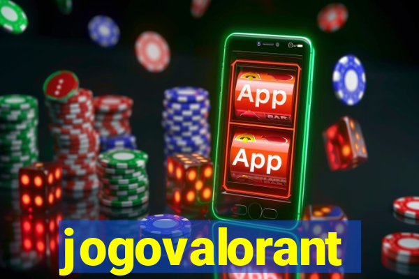 jogovalorant