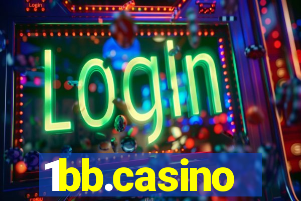 1bb.casino