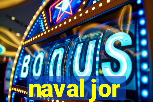 naval jor