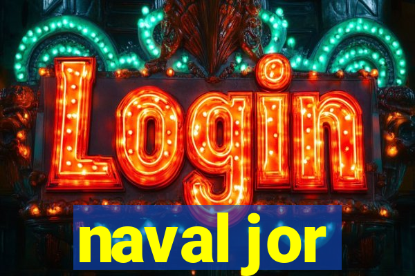 naval jor