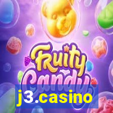 j3.casino