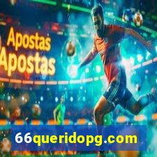 66queridopg.com