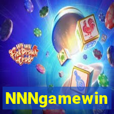 NNNgamewin