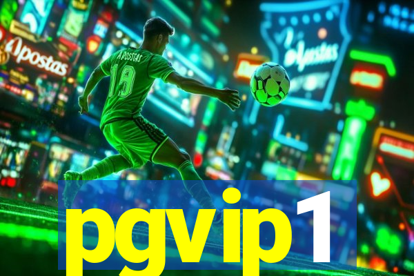 pgvip1