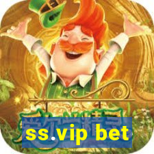 ss.vip bet