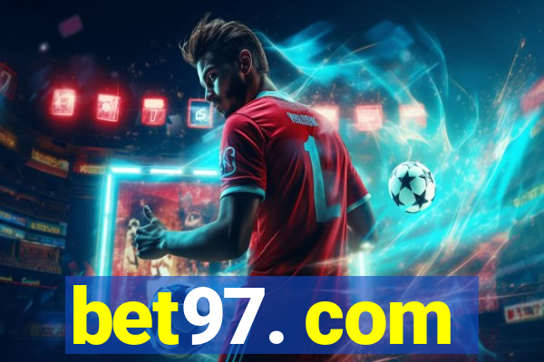 bet97. com