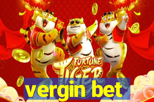 vergin bet