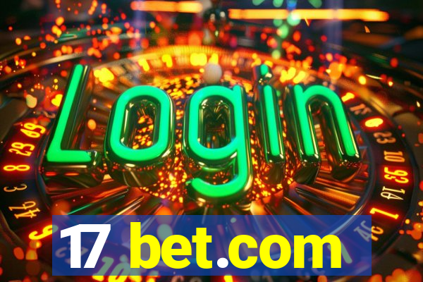 17 bet.com