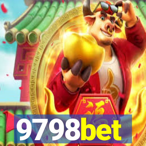 9798bet