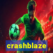 crashblaze