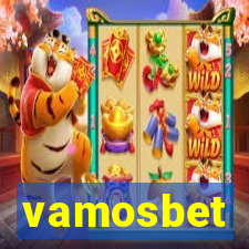 vamosbet