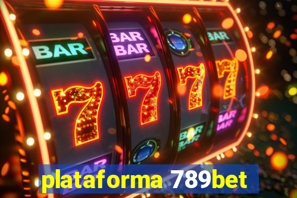 plataforma 789bet