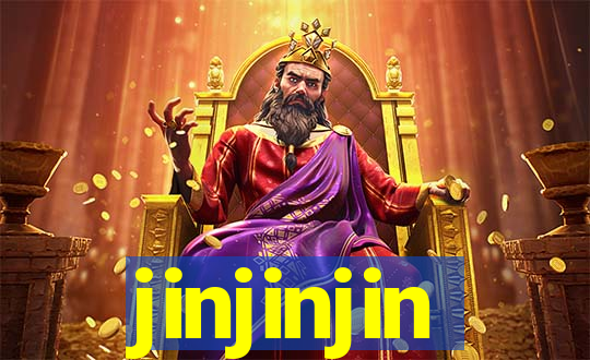 jinjinjin