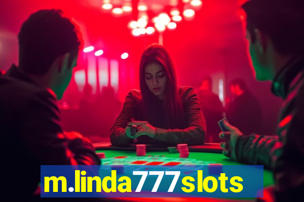 m.linda777slots