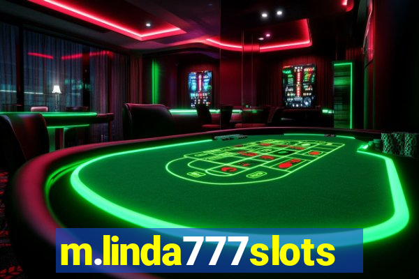 m.linda777slots