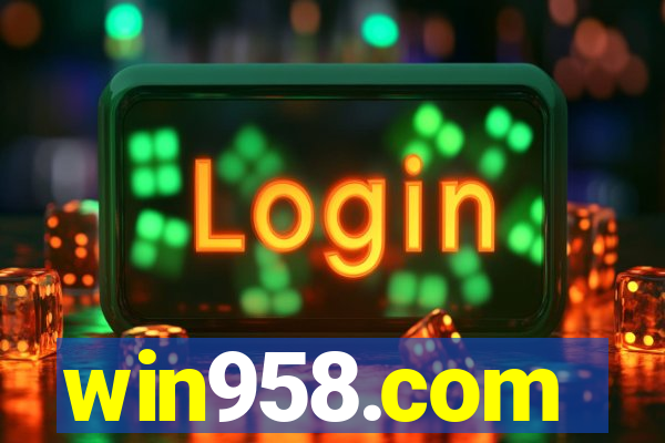 win958.com