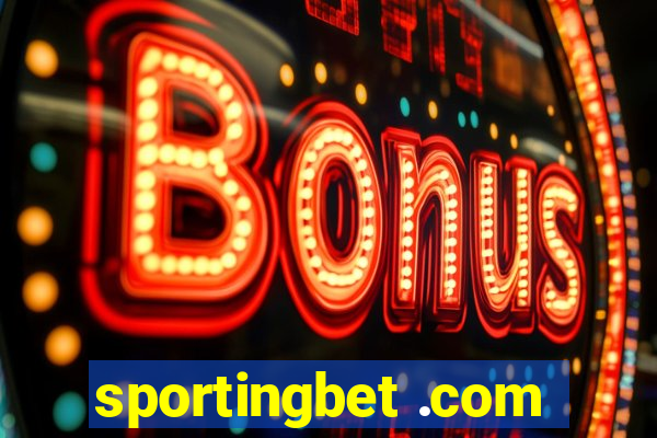 sportingbet .com