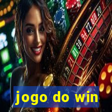 jogo do win