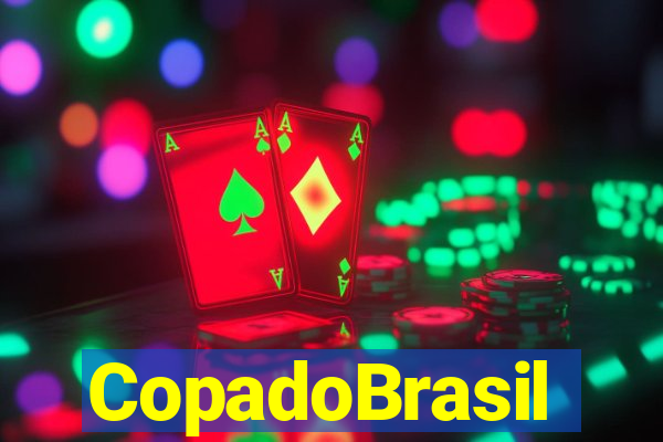 CopadoBrasil