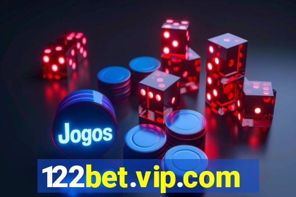 122bet.vip.com