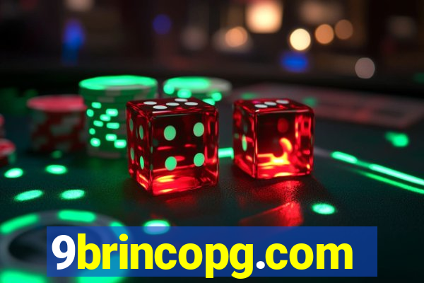 9brincopg.com