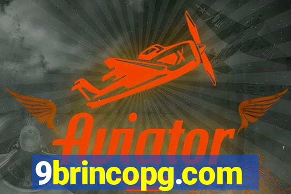 9brincopg.com