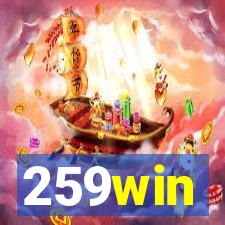 259win