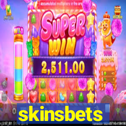 skinsbets