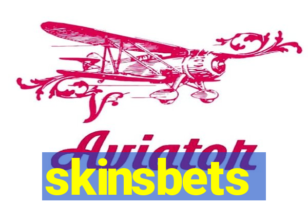 skinsbets