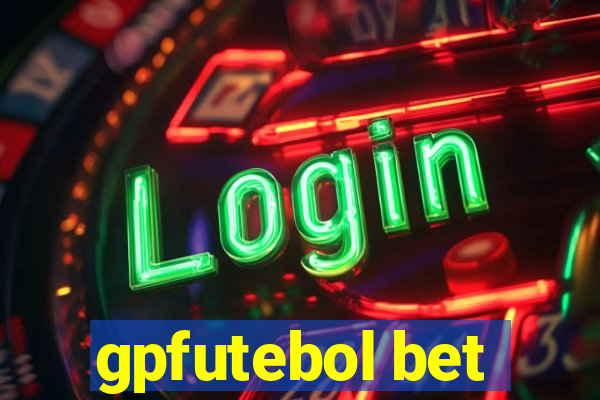 gpfutebol bet