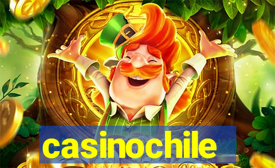 casinochile