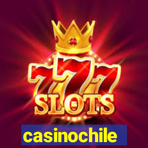 casinochile