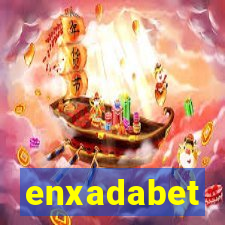 enxadabet