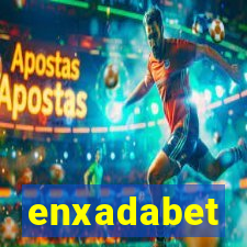 enxadabet