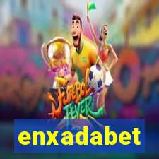 enxadabet