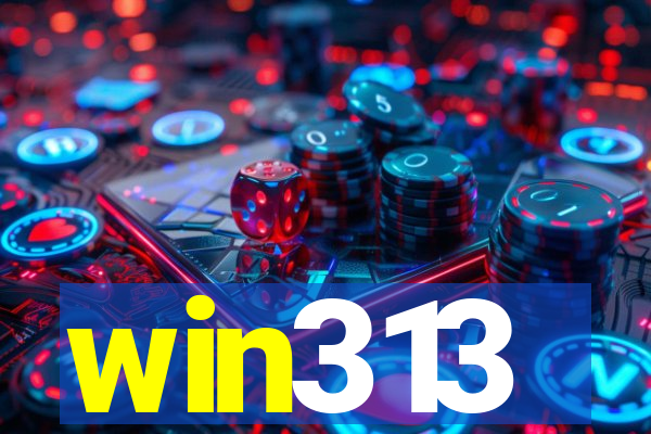 win313