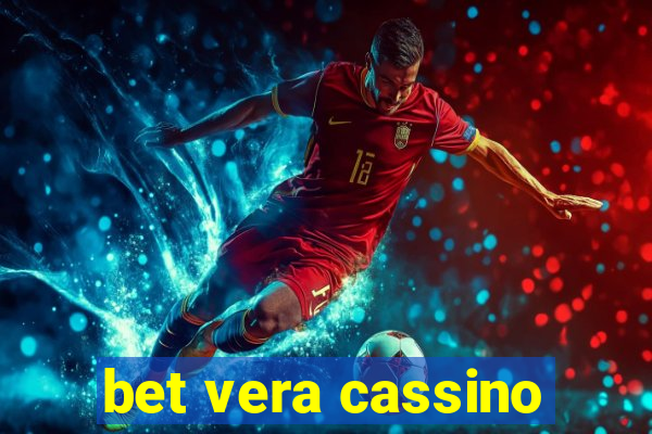 bet vera cassino