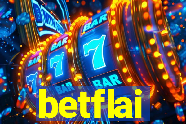 betflai