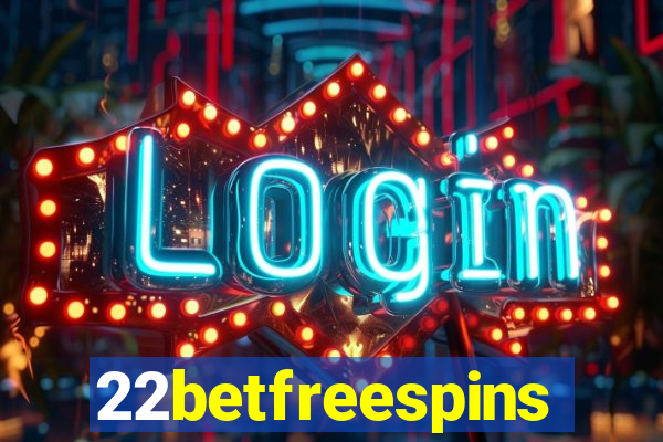 22betfreespins