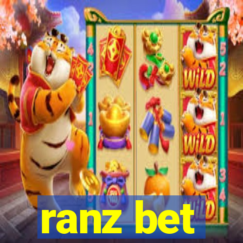 ranz bet