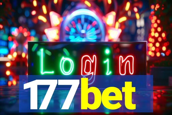 177bet