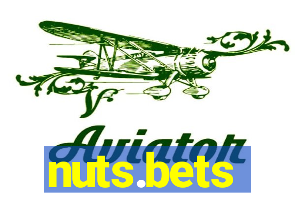 nuts.bets