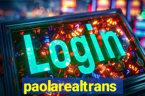 paolarealtrans