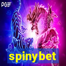 spinybet