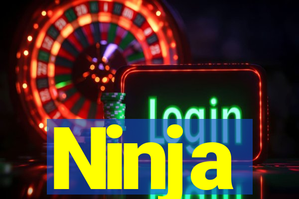 Ninja